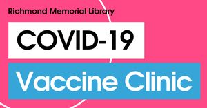 Covid-19 Vaccine Cli